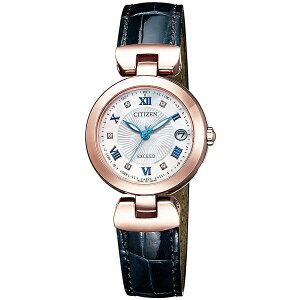 CITIZEN �V�`�Y�� ES9424-06A