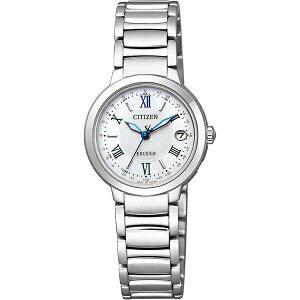 CITIZEN �V�`�Y�� ES9320-52W