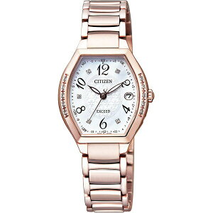 CITIZEN �V�`�Y�� ES9385-57W
