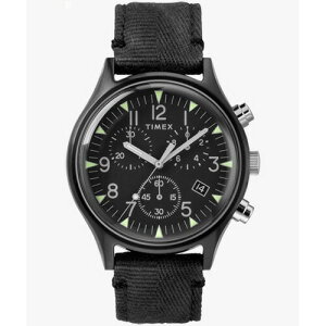 TIMEX ^CbNX TW2R68700