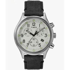 TIMEX ^CbNX TW2R68800