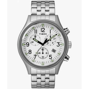 TIMEX �^�C���b�N�X TW2R68900