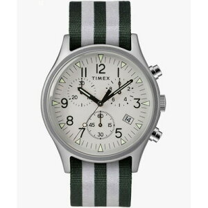 TIMEX ^CbNX TW2R81300