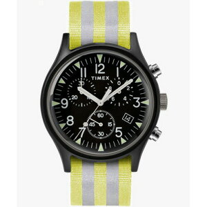 TIMEX ^CbNX TW2R81400