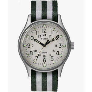 TIMEX ^CbNX TW2R80900