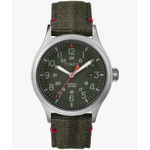 TIMEX ^CbNX TW2R60900
