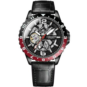 Angel Clover GWFN[o[ TCA45BBK-BKN