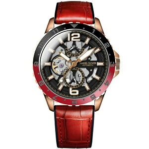 Angel Clover GWFN[o[ TCA45PBK-REN