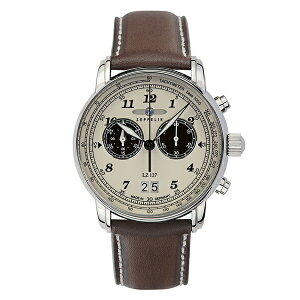 8684-5 ZEPPELIN cFby NmOt rbOfCg