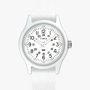 TIMEX ^CbNX TW2T96200