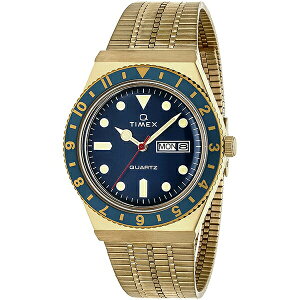 TIMEX ^CbNX TW2U62000