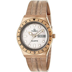 TIMEX ^CbNX TW2U95700