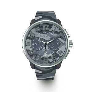 Tendence �e���f���X TY046022