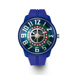 Tendence �e���f���X TY023012
