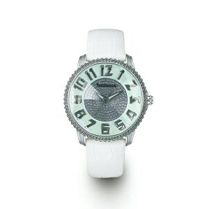 Tendence efX TY132007