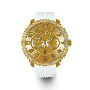 Tendence �e���f���X TY146010