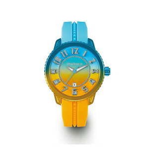 Tendence efX TY933002