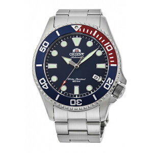 ORIENT �I���G���g RN-AC0K03L