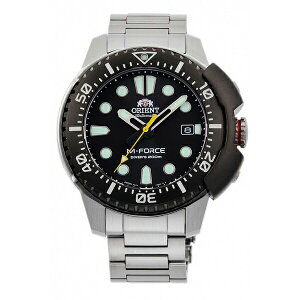 ORIENT IGg RN-AC0L01B