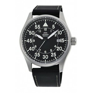 ORIENT �I���G���g RN-AC0H03B