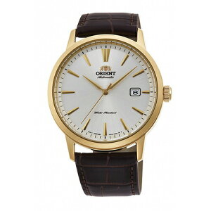 ORIENT �I���G���g RN-AC0F04S