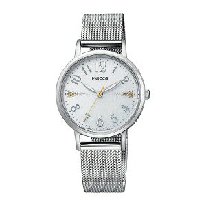 CITIZEN �V�`�Y�� KP5-115-11