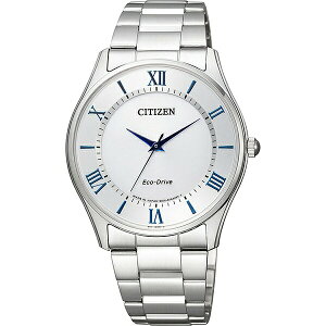 CITIZEN �V�`�Y�� BJ6480-51B