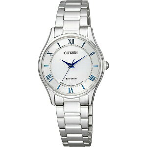 CITIZEN �V�`�Y�� EM0400-51B