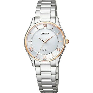 CITIZEN �V�`�Y�� EM0404-51A