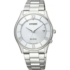 CITIZEN V`Y AS1060-54A