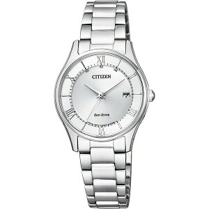 CITIZEN �V�`�Y�� ES0000-79A