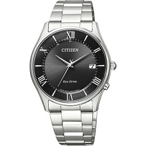 CITIZEN �V�`�Y�� AS1060-54E