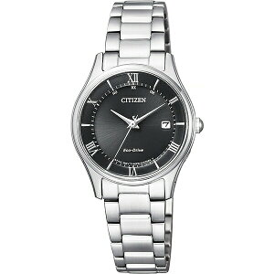 CITIZEN V`Y ES0000-79E