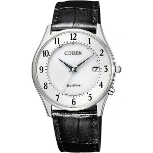 CITIZEN �V�`�Y�� AS1060-11A