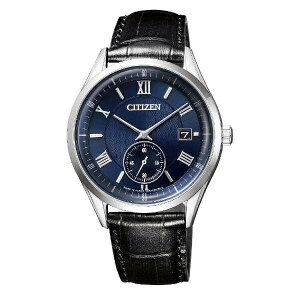 CITIZEN �V�`�Y�� BV1120-15L