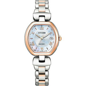 CITIZEN �V�`�Y�� ES9455-53A