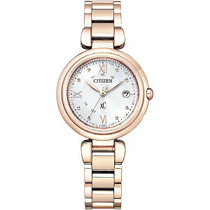 CITIZEN V`Y ES9464-52A