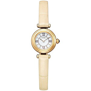 CITIZEN V`Y EG7082-07A