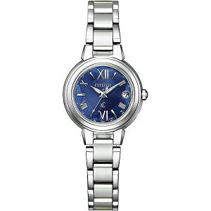 CITIZEN V`Y ES9430-54L