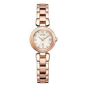 CITIZEN �V�`�Y�� EW5572-56W