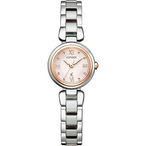 CITIZEN �V�`�Y�� EW5574-51W