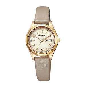 CITIZEN �V�`�Y�� KH3-525-90