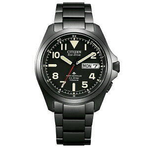 CITIZEN V`Y AT6085-50E