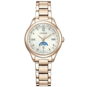 CITIZEN V`Y EE1004-57A