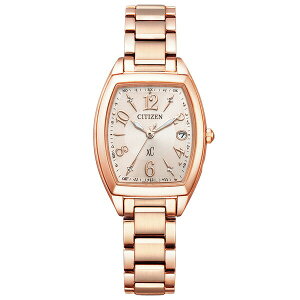CITIZEN �V�`�Y�� ES9392-51W