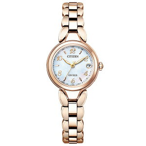 CITIZEN �V�`�Y�� ES9472-54W