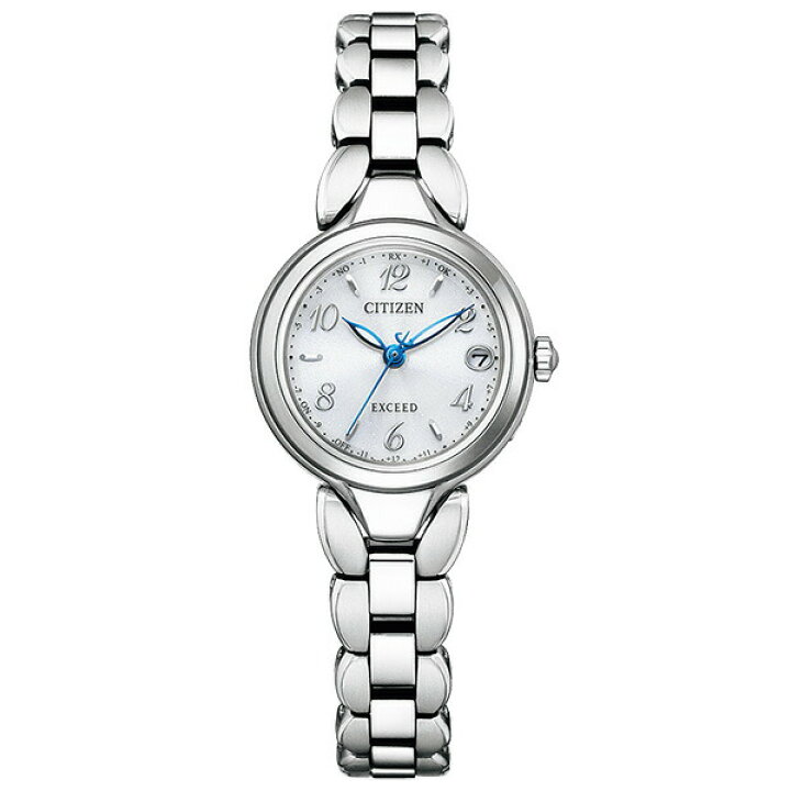 楽天市場】CITIZEN シチズン ES9470-50A : トリニティートラスト