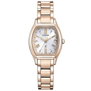 CITIZEN V`Y ES9354-69B