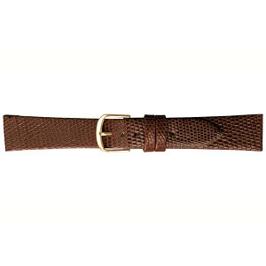 BAMBI �o���r BTE103BR