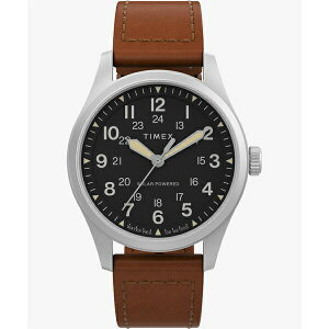 TIMEX �^�C���b�N�X TW2V00200
